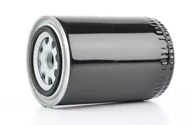 bsg-bsg90140002